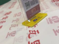 -堂瓦里·33年传统赣菜(第一街区店)