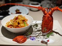 -解香楼(八盘岭路店)