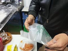 -吴升米皮店(红专南路分店)