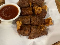 -202特色排档(五缘湾店)