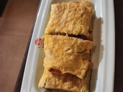 -邢氏老太太烤串(北兴街店)