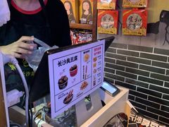 -黑色经典臭豆腐·湖南特产(潇湘文化店)