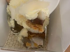 -Pie Bird(新闸路店)