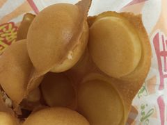 -美芝莲(东方宝泰店)