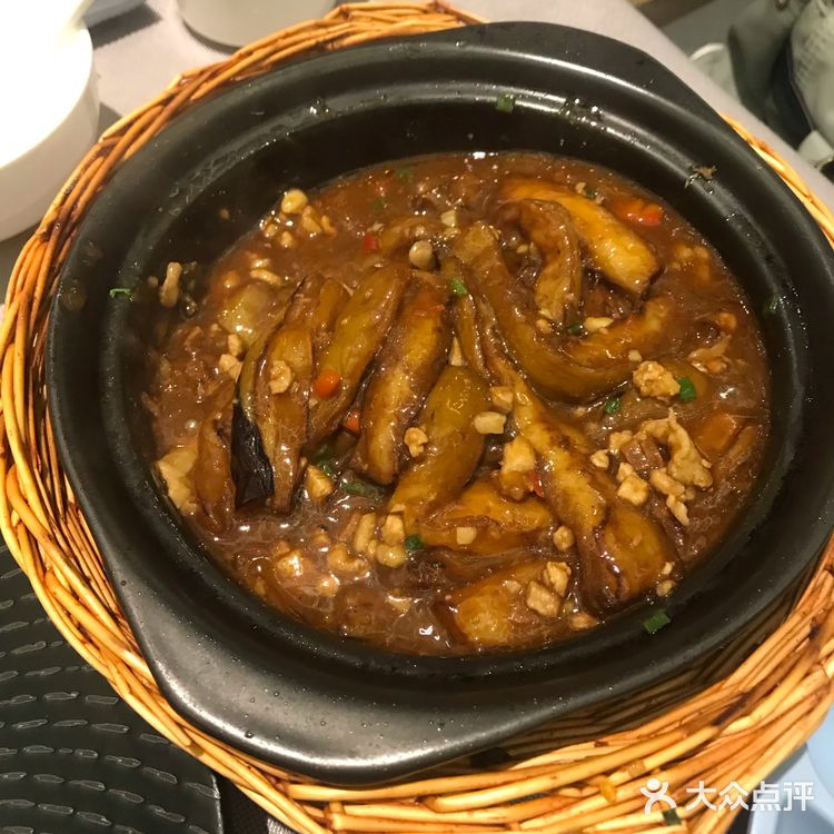 广东菜心很清爽 老公很喜欢吃