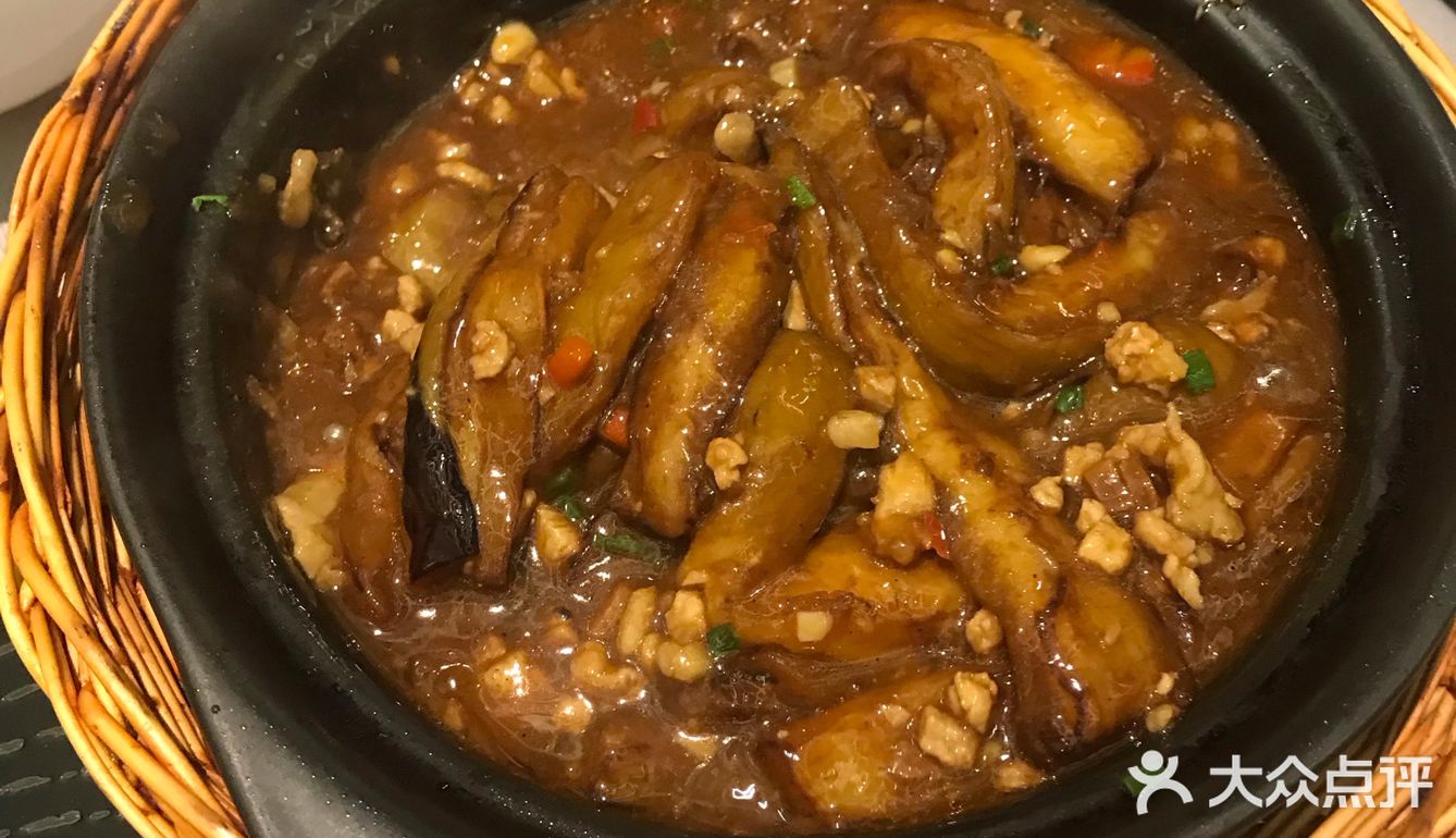 广东菜心很清爽 老公很喜欢吃