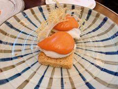-Tivano意大利餐厅(成都居舍酒店)
