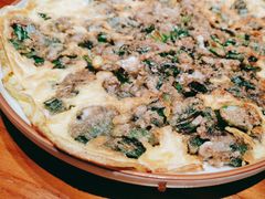 -宋小谨(惠安禹洲店)