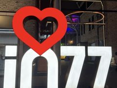 -杭州湖滨银泰in77