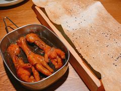 -弄堂里·寻味杭州(湖滨银泰in77C区店)