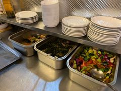 -新月斋(豆瓣胡同店)