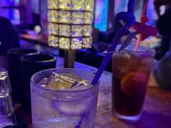 -喜鹊音乐酒馆(西街店)