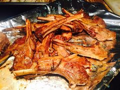 -AdD全日制餐厅(中谷花园酒店)