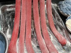 -赵美丽重庆火锅(西安直营总店)