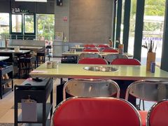 -憨铁匠老火锅(龙岗万科里店)