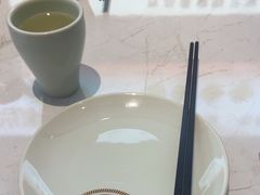 -船歌·鱼水饺青岛菜(国贸商城店)