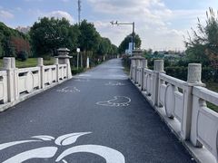 -菊园百果园