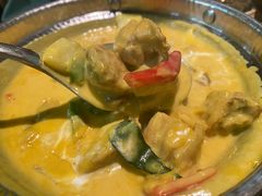 -美奈小馆·东南亚菜(福田星河COCO Park店)