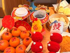 -回味鸭血粉丝汤(夫子庙瞻园路店)
