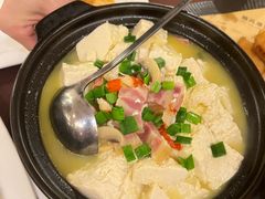 -金时代顺风大酒店(兰生大厦店)