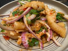 -云海肴云南菜·蒸汽石锅鱼(新奥店)