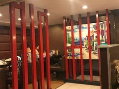 -豪客来牛排(人民东路店)