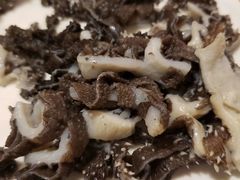 -老门框爆肚涮肉(金宝街店)
