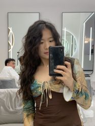 -SIEG hair salon