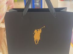 -百荣世贸商城