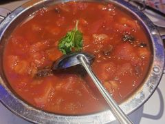 -路边边地标烧烤·川菜·小龙虾·音乐酒馆(良乡长虹店)