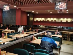 -宏状元现熬粥·京味菜(三里河店)