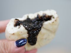 -老陶包子铺(南大西南村店)