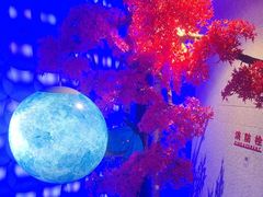 -东吴水韵(吴中店)