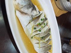 -大灶头·新昌菜(中国茶市店)