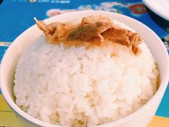 -YOYO悠游美食地图(西市城购物中心店)