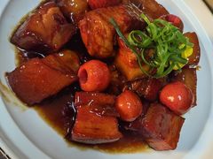 -柳京酒店(滨江中路店)