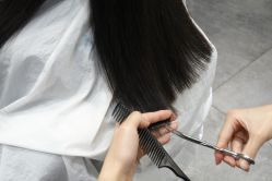 -SEBASTIAN塞巴斯汀