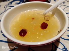 -松哥油焖大虾(科技园店)