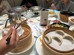 -品大三(大行宫店)