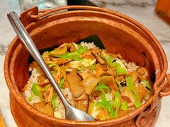 -中8楼风尚云南菜(颐堤港店)