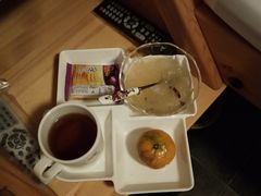 -鸥迪足道(老虎滩店)