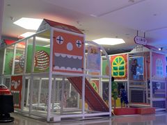 -汤连得温泉馆(宝山店)