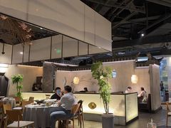 -皖厨·中国徽菜(星河WORLD·COCO Park店)