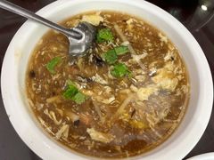 -邢家锅贴老店·非遗·开封菜(金明广场店)