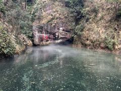 -雁荡山风景名胜区