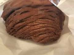 -OUR Bakery(SKP-S店)