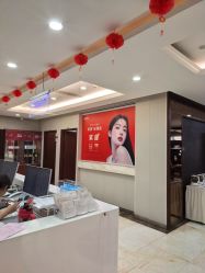 点击看大图 -太原丽都医疗美容医院