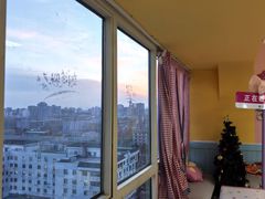 -千浔一暖DIY蛋糕烘焙(人民大学店)