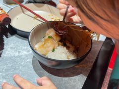 -廖川菜(八佰伴店)