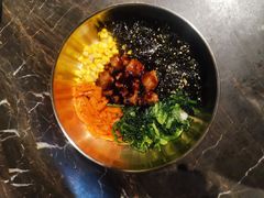 -大叹号·朝鲜族烤肉(潍坊泰华城店)